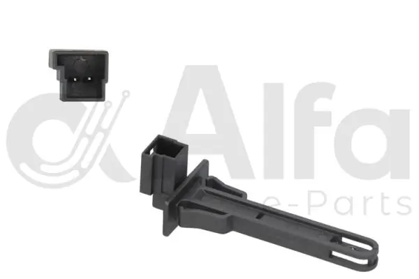 AF02078 Alfa E-Parts