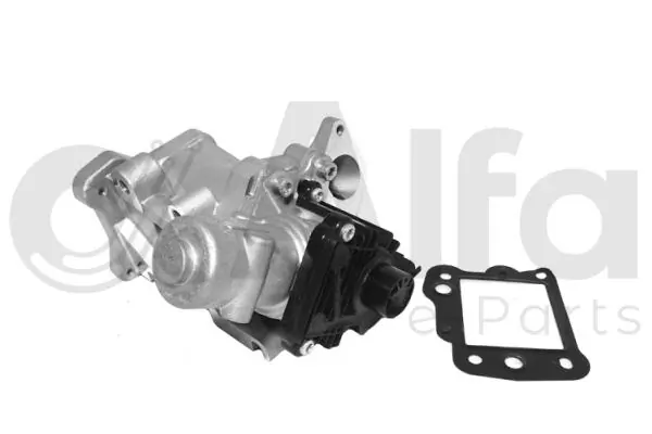 AF07704 Alfa E-Parts