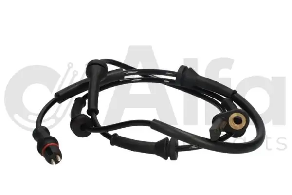 AF03848 Alfa E-Parts