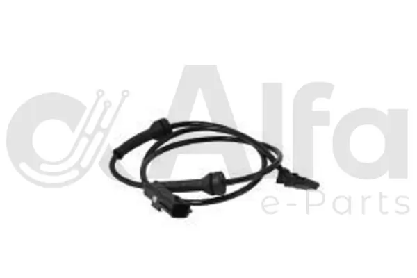 AF08354 Alfa E-Parts