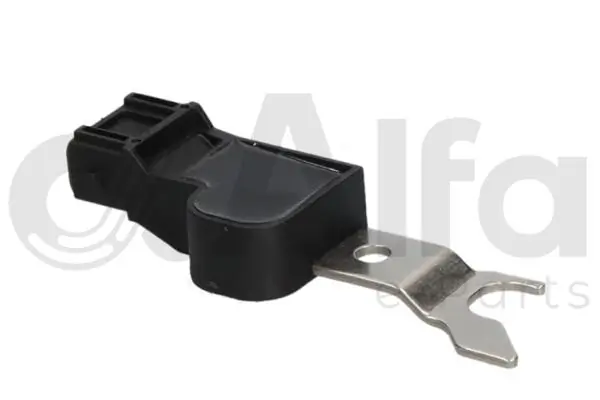 AF01793 Alfa E-Parts