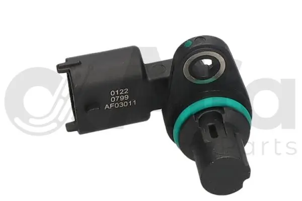 AF03011 Alfa E-Parts