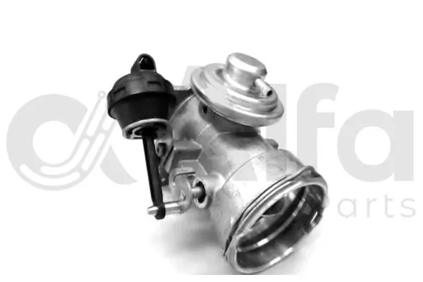 AF07702 Alfa E-Parts