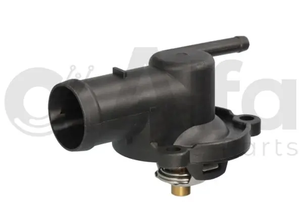 AF14257 Alfa E-Parts