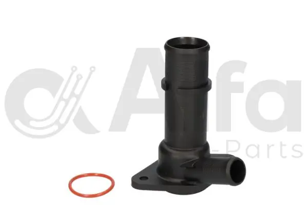 AF07999 Alfa E-Parts