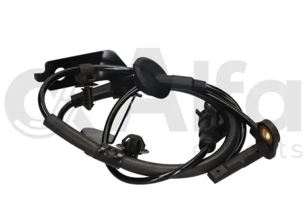 AF05634 Alfa E-Parts