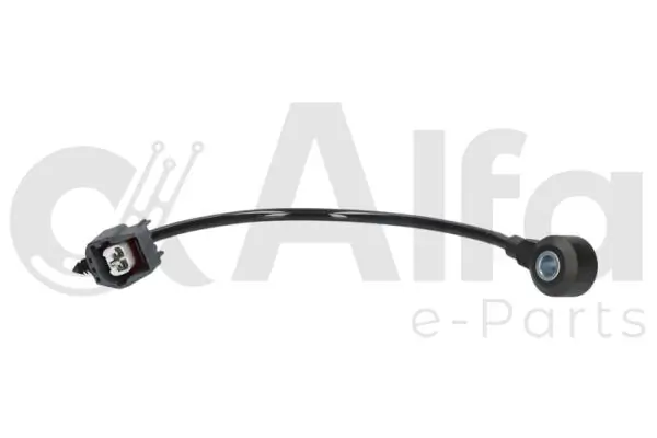 AF05419 Alfa E-Parts