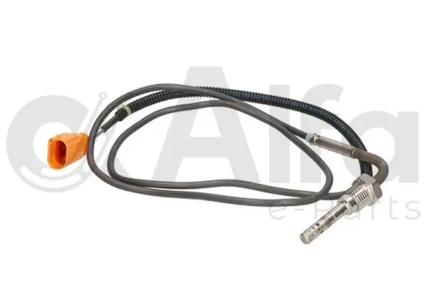 AF10075 Alfa E-Parts
