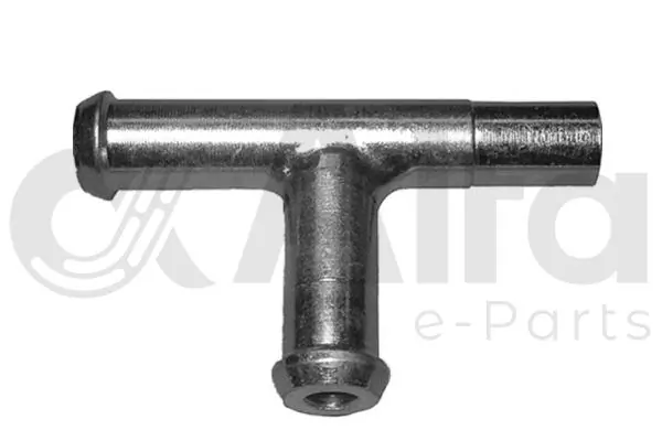 AF12251 Alfa E-Parts