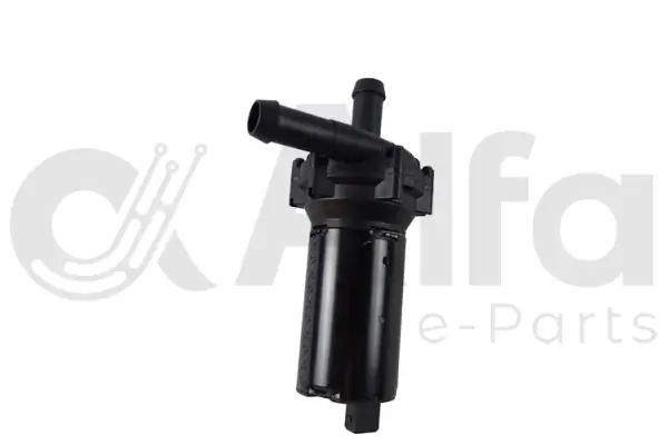 AF08098 Alfa E-Parts