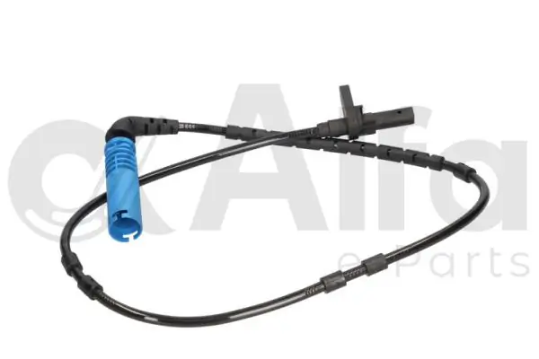 AF08436 Alfa E-Parts