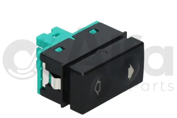 AF00265 Alfa E-Parts