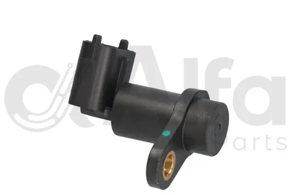 Comprar Sensor de posición del árbol de levas Opel Corsa  S93 a bajo precio