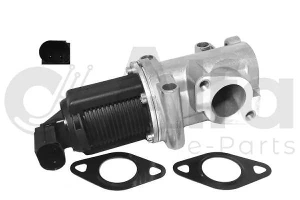 AF07669 Alfa E-Parts