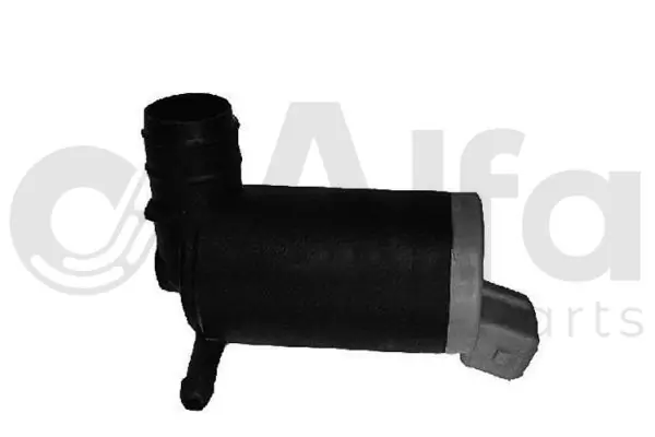 AF06502 Alfa E-Parts