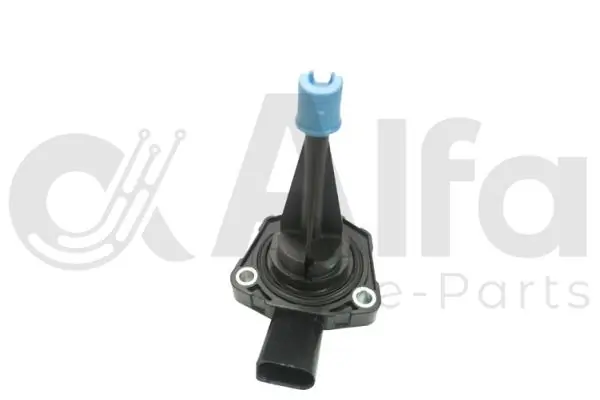 Comprar Sensor de nivel de aceite del motor Volkswagen Jetta VII BU3, BU4 a bajo precio