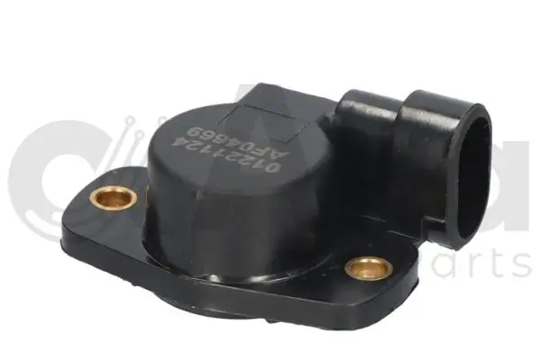 Comprar Sensor de posición del acelerador Fiat Stilo  192 a bajo precio