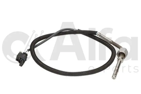 Sensor MAF para Citroen Berlingo  (MF)