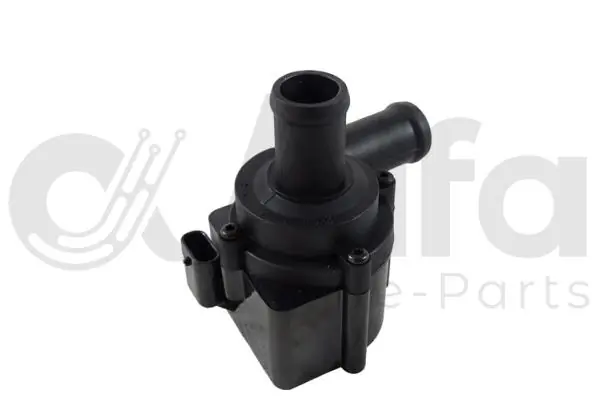 AF08108 Alfa E-Parts