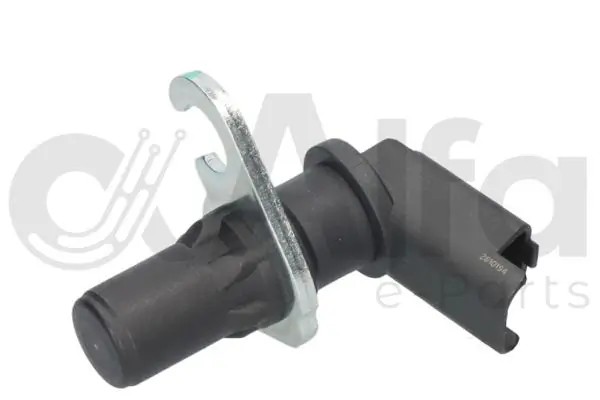 AF04739 Alfa E-Parts