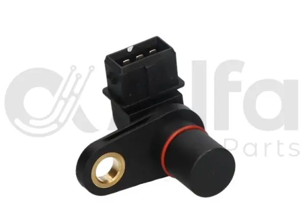 AF01438 Alfa E-Parts