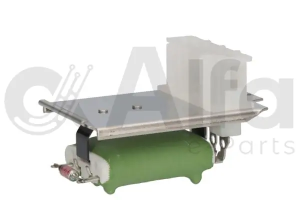 AF11863 Alfa E-Parts