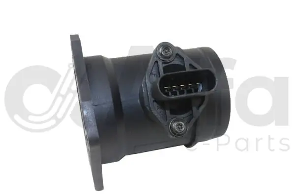 AF07869 Alfa E-Parts