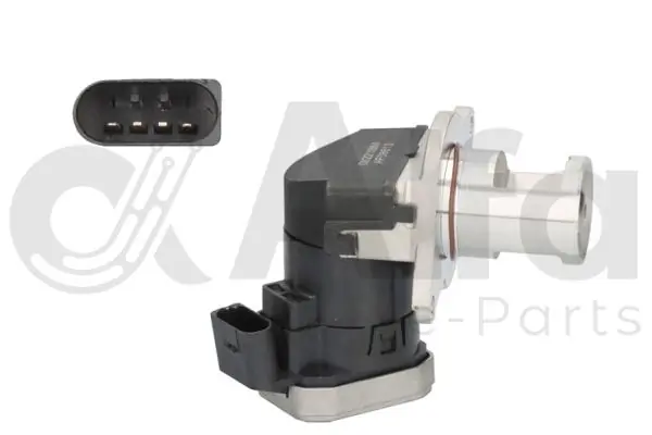 AF08613 Alfa E-Parts