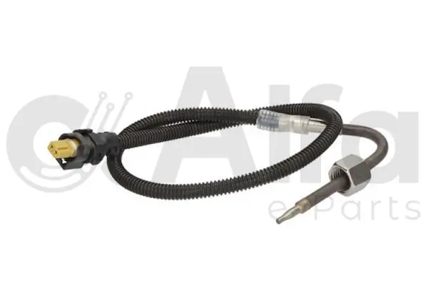 AF13795 Alfa E-Parts