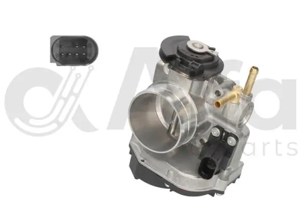 AF07607 Alfa E-Parts