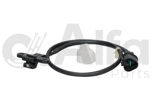 AF03085 Alfa E-Parts