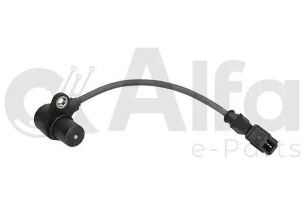 AF05358 Alfa E-Parts