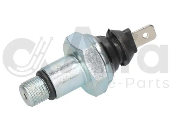 AF04174 Alfa E-Parts