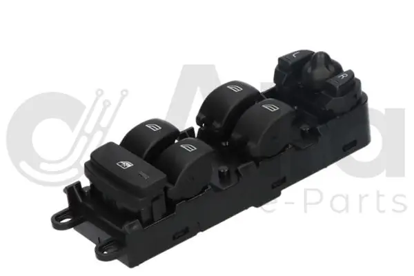 AF00375 Alfa E-Parts