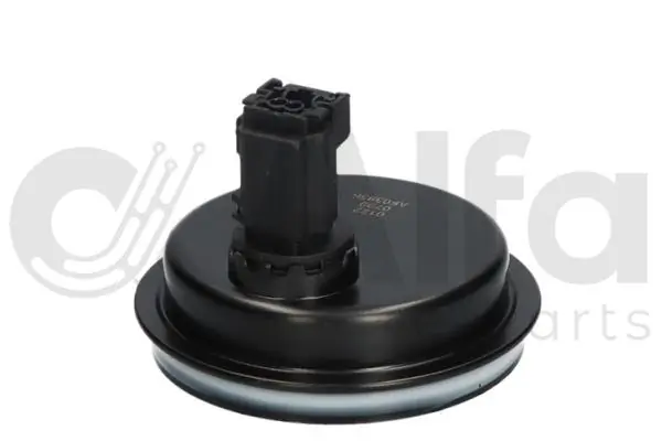 AF03856 Alfa E-Parts