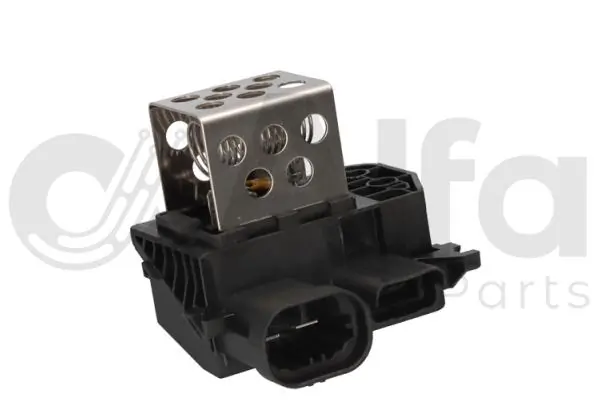 AF11975 Alfa E-Parts