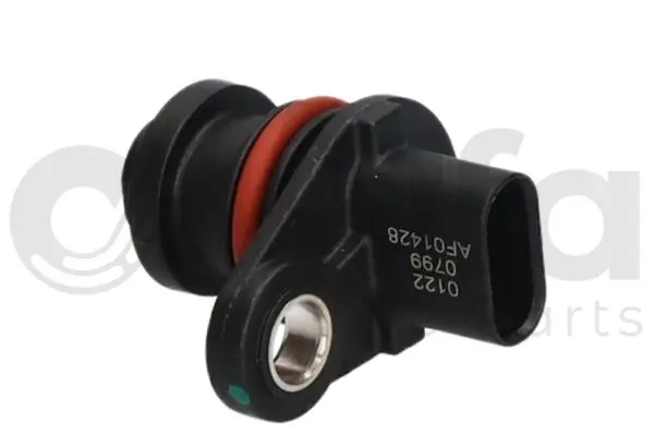 Comprar Sensor de posición del árbol de levas Opel Corsa  X15 a bajo precio