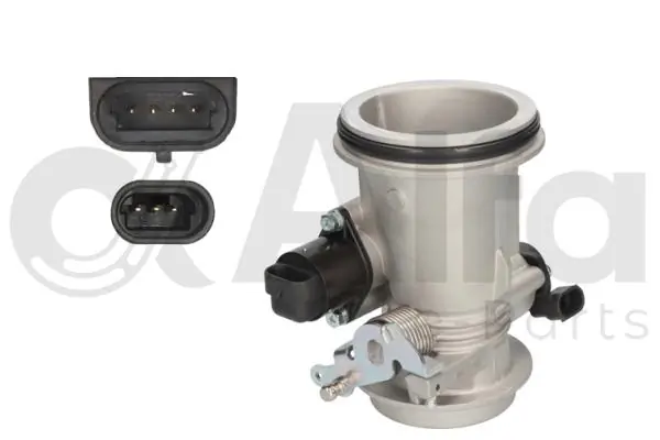 AF07451 Alfa E-Parts
