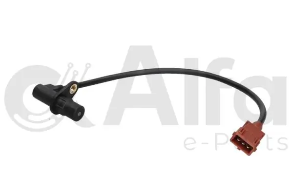 AF01744 Alfa E-Parts
