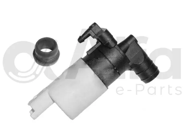 AF06507 Alfa E-Parts