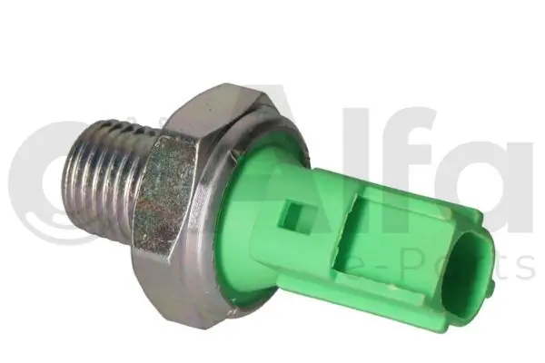 AF04475 Alfa E-Parts