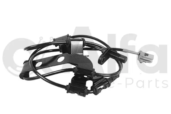 AF08384 Alfa E-Parts