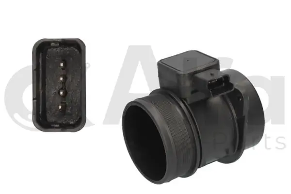 AF09588 Alfa E-Parts