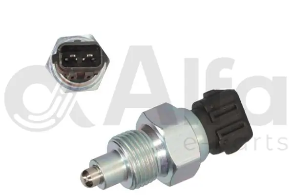 AF02690 Alfa E-Parts