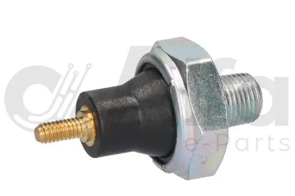 AF00644 Alfa E-Parts
