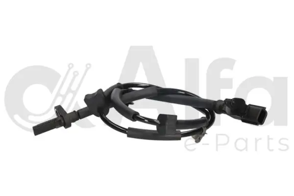 Comprar Sensor ABS delantero Ford ECOSPORT a bajo precio