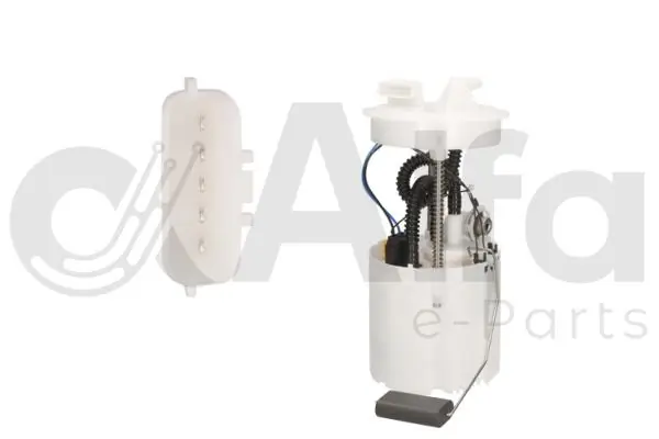 AF06702 Alfa E-Parts