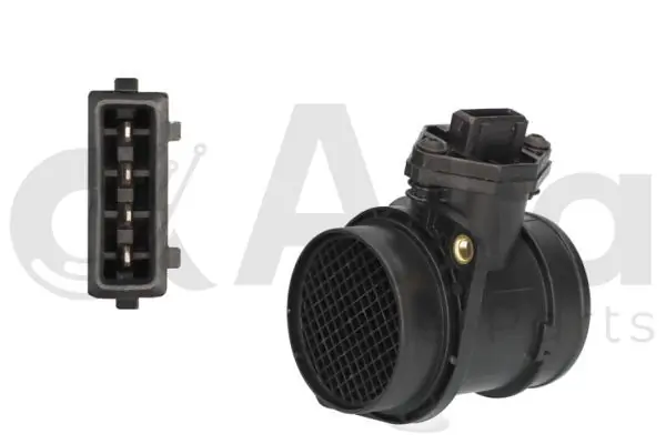 AF09663 Alfa E-Parts
