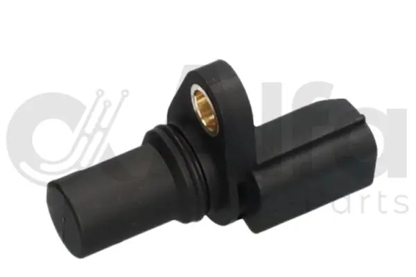 AF05478 Alfa E-Parts