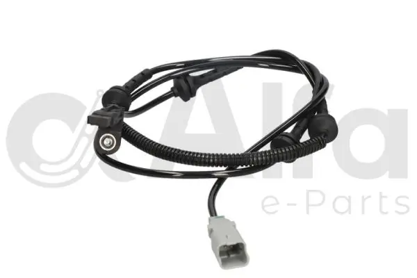 AF05012 Alfa E-Parts